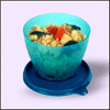 Bowled over ( Refrigerator use) - Click here to View more details about this Product